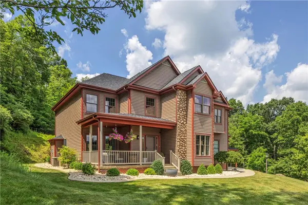 245 Shaw Ct., New Alexandria, PA 15670