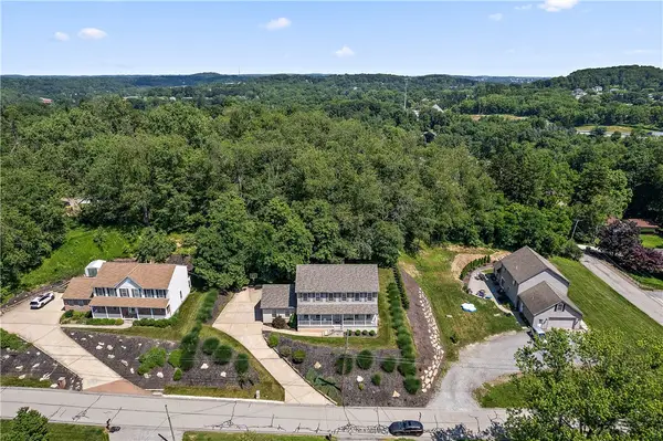 3013 Chessman Street, Hampton, PA 15101