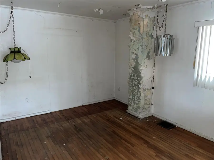 311 Euclid Ave, Glassport, PA 15045 - Image #3