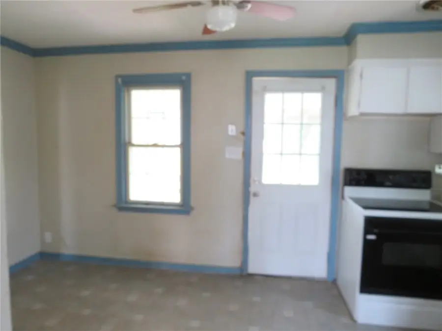 666 Ewing St, Washington, PA 15301 - Image #3