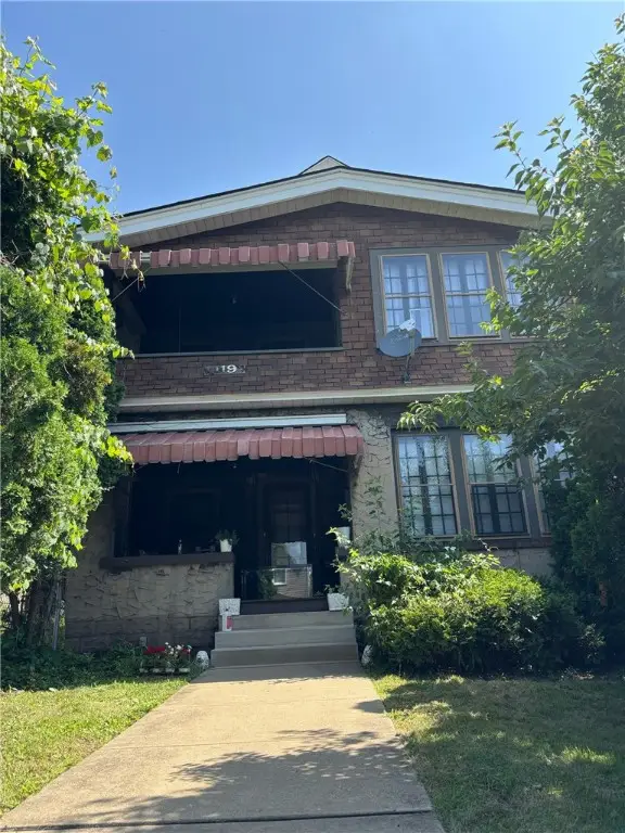 119 Doney St, Duquesne, PA 15110 - Image #1