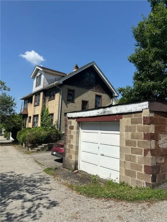 119 Doney St, Duquesne, PA 15110 - Image #2