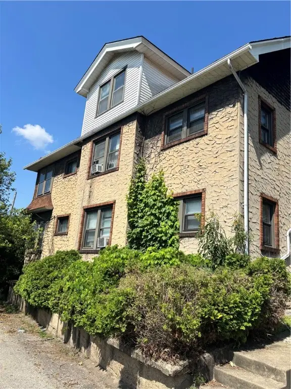 119 Doney St, Duquesne, PA 15110 - Image #3