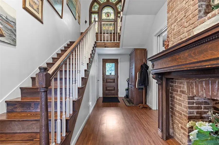 511 State St, Baden, PA 15005 - Image #2