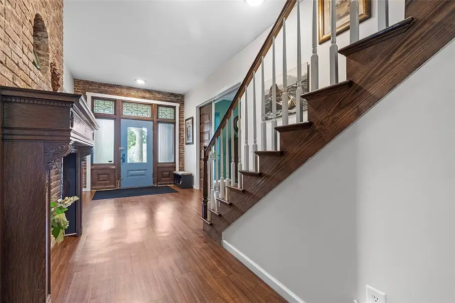 511 State St, Baden, PA 15005 - Image #3