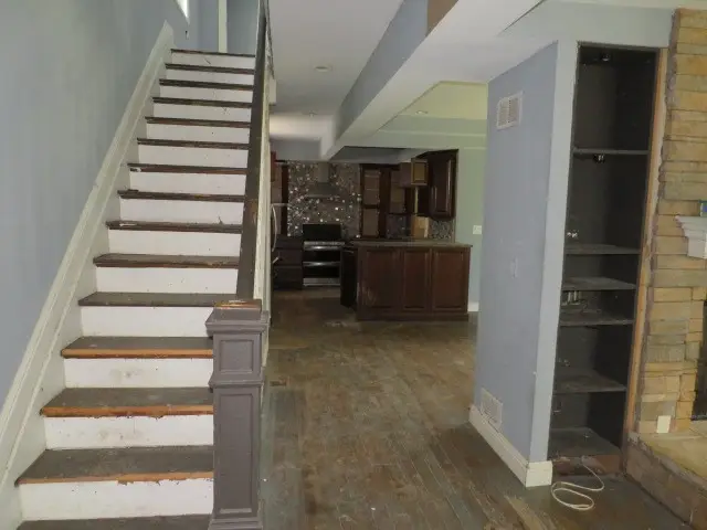 6 Morgan St, Cuddy, PA 15064 - Image #2