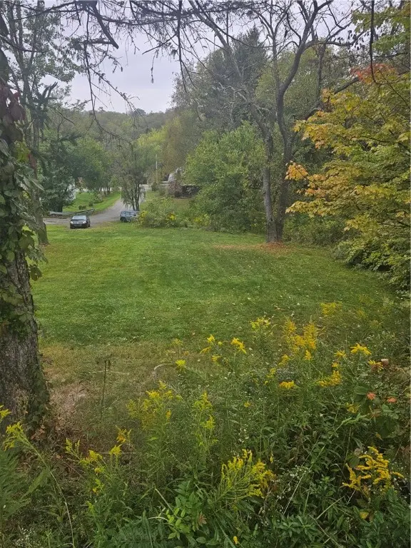 0 Willow Drive, Monroeville, PA 15146 - Image #2