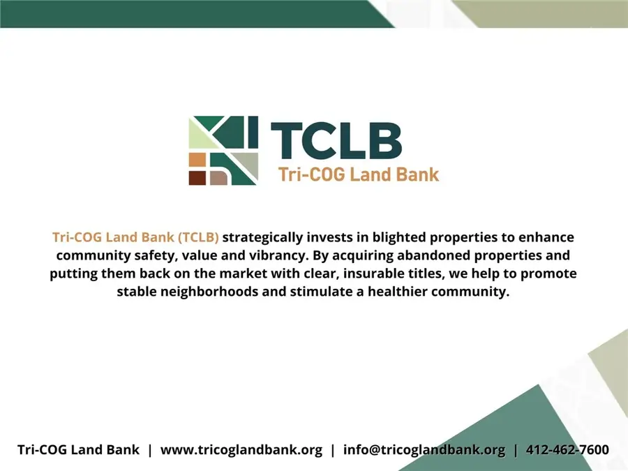 0 Willow Drive, Monroeville, PA 15146 - Image #3