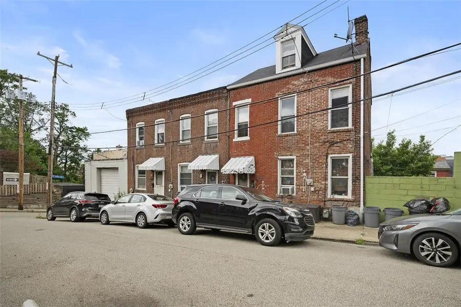 3520 Butler St, Pittsburgh, PA 15201 - Image #2