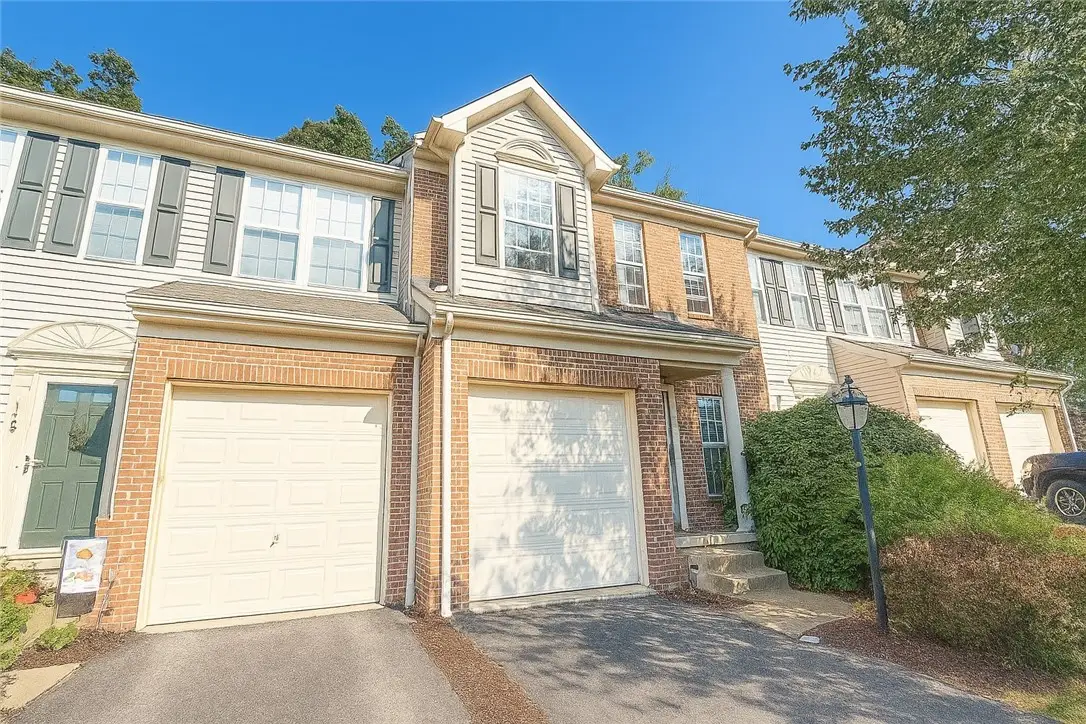 114 Southern Valley Court, Adams, PA 16046 - Image #1