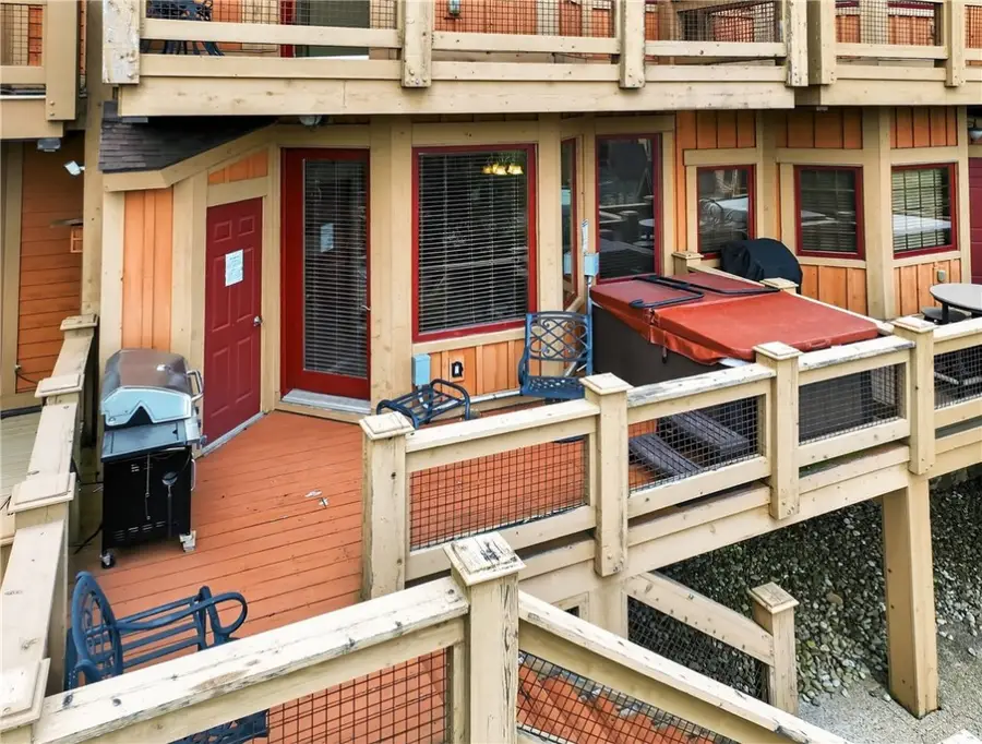 116 Lakeside Trail, Saltlick, PA 15622 - Image #3