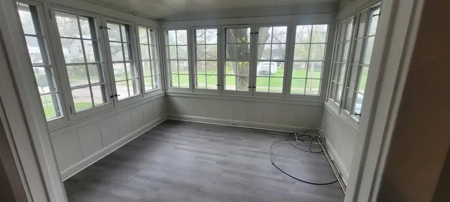 304 Elm Ave, Sharon, PA 16146 - Image #3