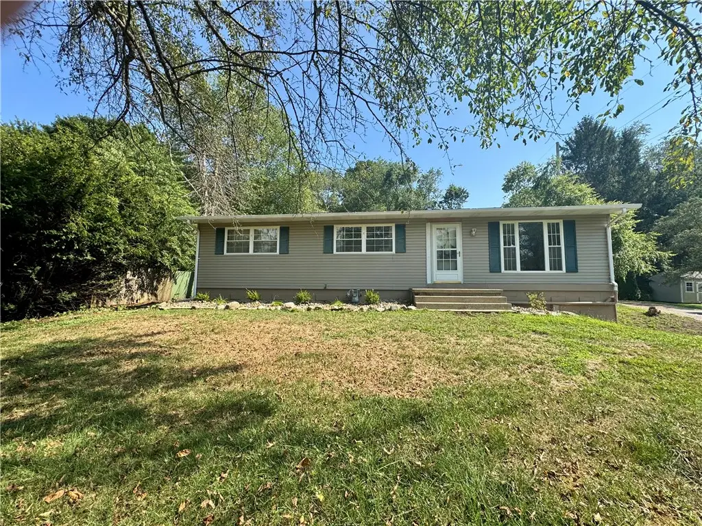 16 Birch Dr, Hempfield, PA 16125 - Image #1