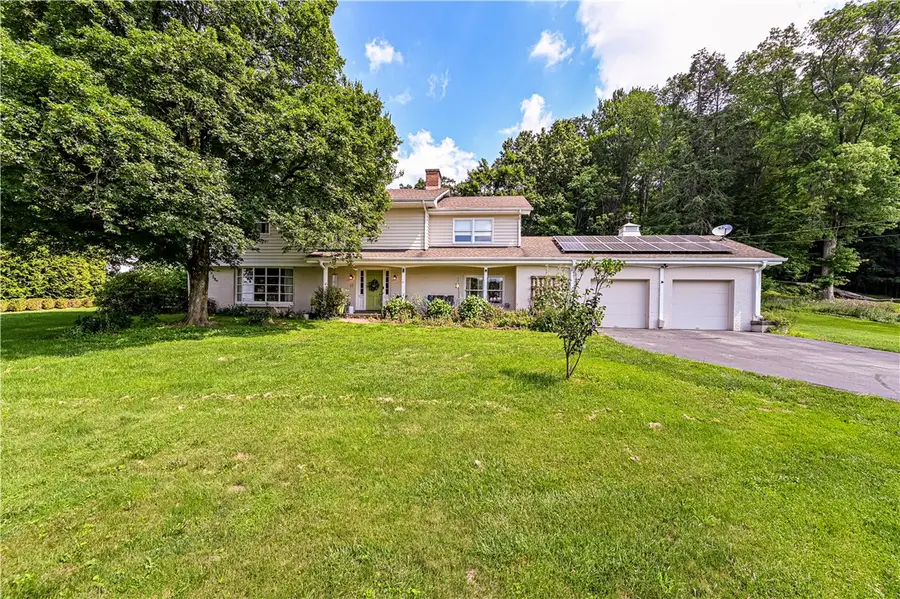 17 Sycamore St, Greensburg, PA 15601 - Image #2