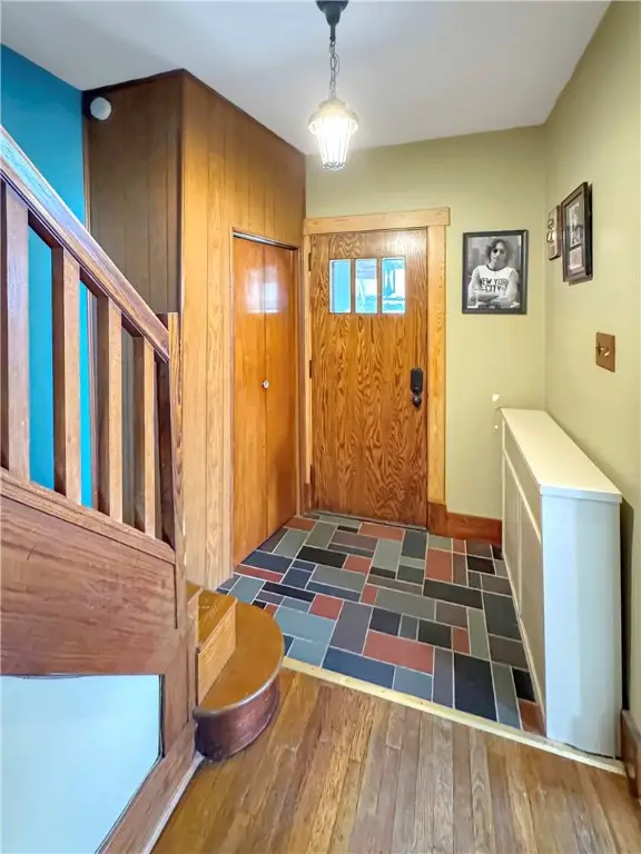 1425 Westfield St., Beechview, PA 15216 - Image #3