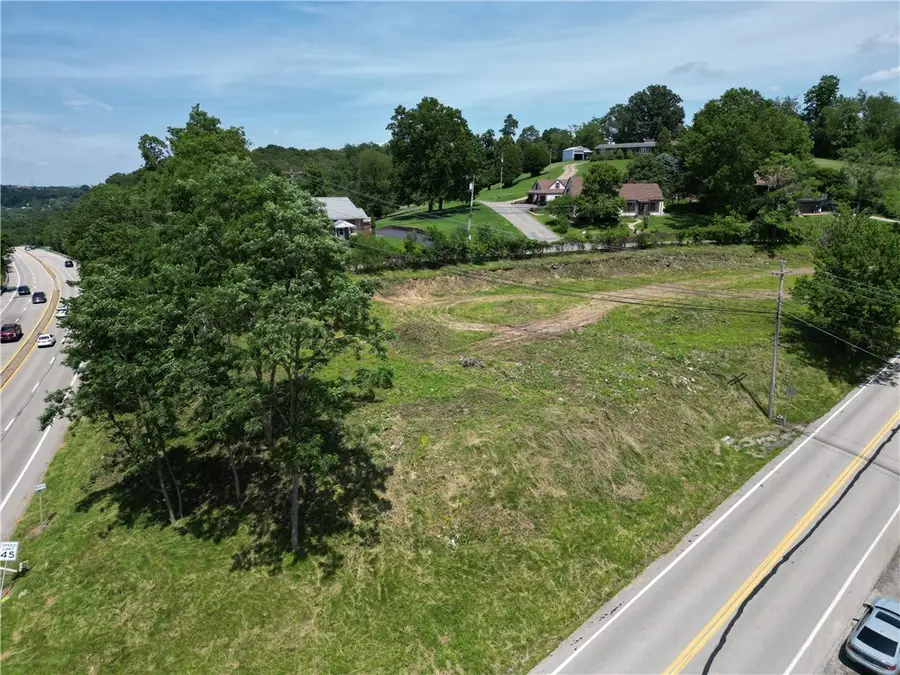 000 Linden Rd, North Strabane Township, PA 15317 - Image #2