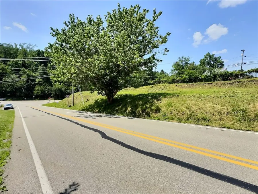 000 Linden Rd, North Strabane Township, PA 15317 - Image #3