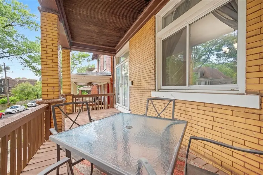 3239 Bainton Street, Pittsburgh, PA 15212 - Image #3