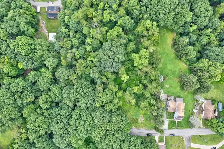 309 Preston Ave, Ross, PA 15214 - #3