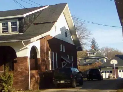 27 W Frederick St, Corry, PA 16407 - Image #2