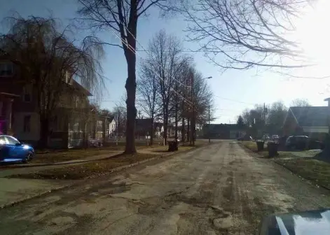 27 W Frederick St, Corry, PA 16407 - Image #3