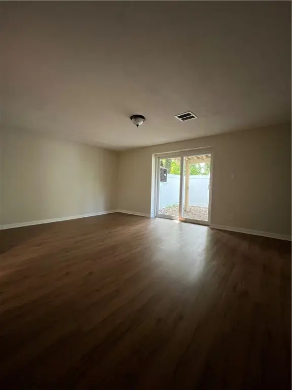 2413 Park Hill Drive, Pittsburgh, PA 15221 - Image #3