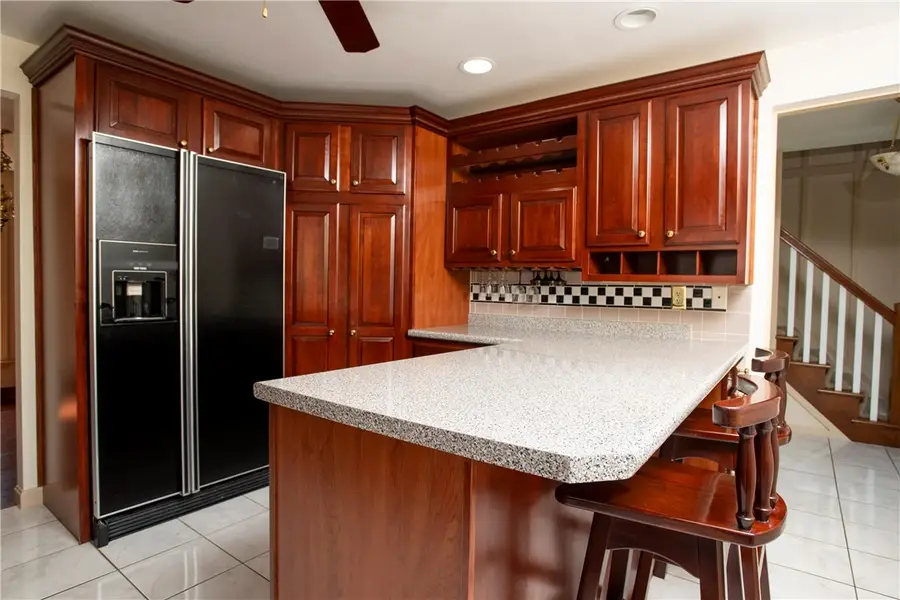 153 Cassia Dr, Jefferson Hills, PA 15025 - Image #3