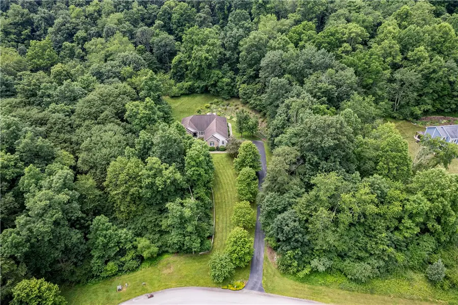 229 Shaw Ct, Salem, PA 15670 - Image #3