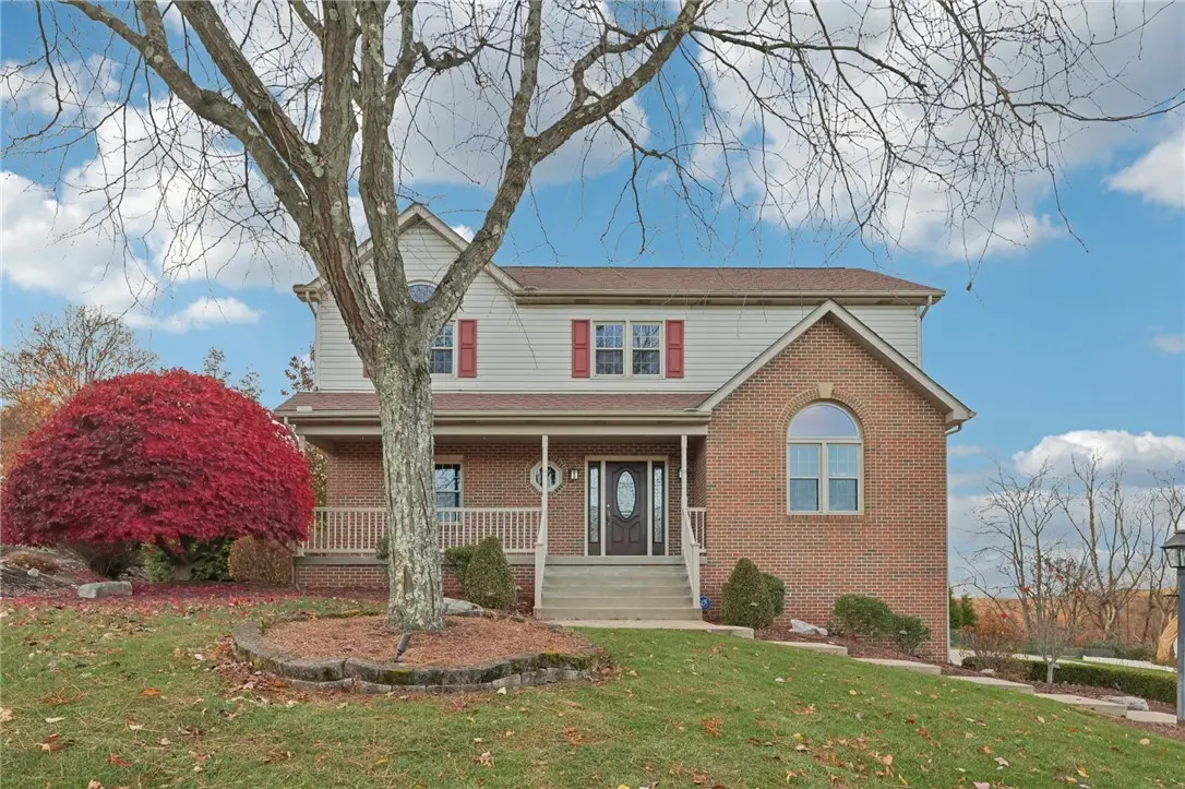 114 Dolores Dr, Penn Township, PA 15642 - Image #1