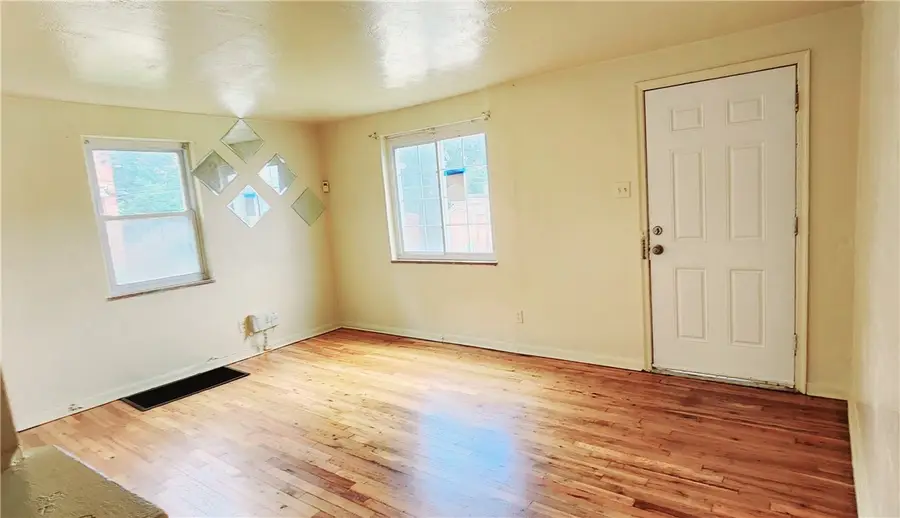 1152 Woodbine, Pittsburgh, PA 15201 - Image #3