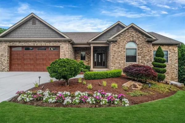 155 Chavelle Ct, Pittsburgh, PA 15239