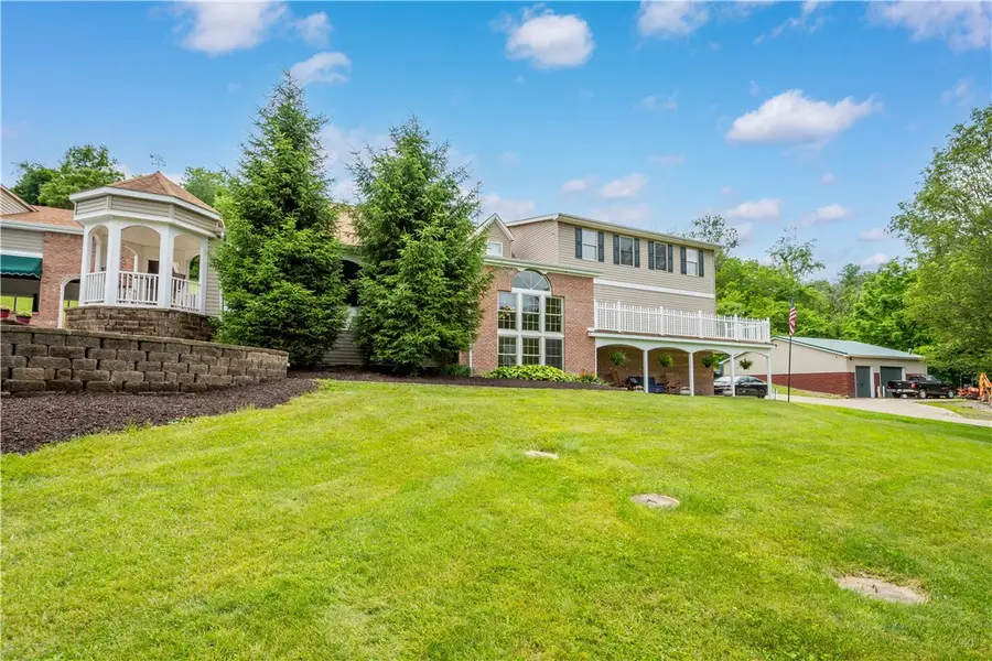 102 Klages Road, Donegal, PA 15376 - Image #3