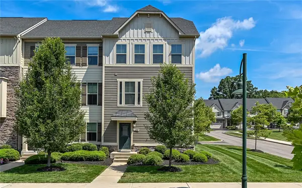 400 Fairmont Dr, Marshall, PA 15090