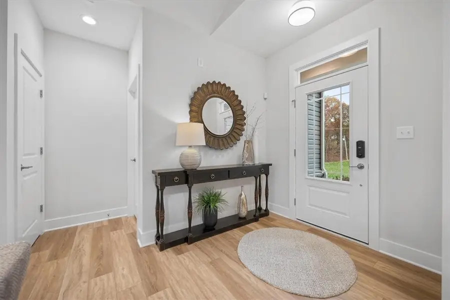 104 Ridgewood Heights Dr, McCandless, PA 15101 - Image #2