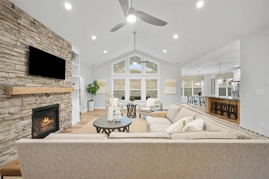 104 Ridgewood Heights Dr, McCandless, PA 15101 - Image #3