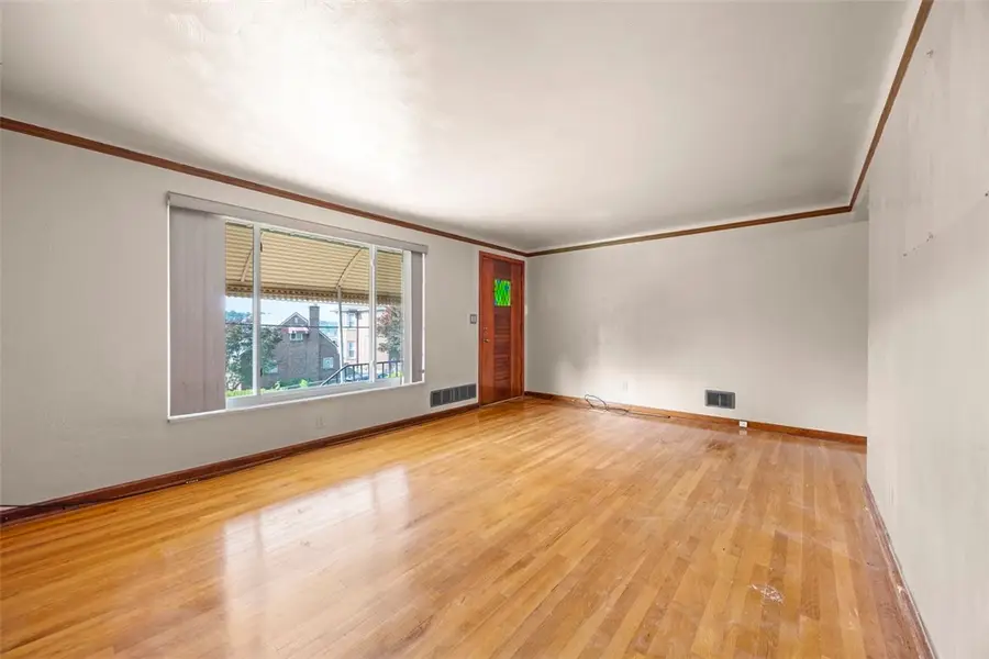 400 Ariston Ave, Pittsburgh, PA 15210 - Image #3