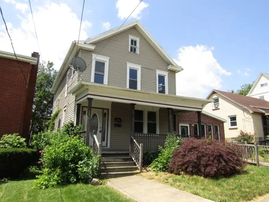 255 Duncan Ave, Washington, PA 15301 - Image #3