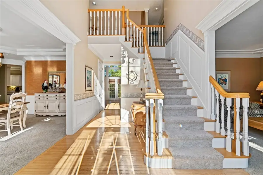 115 Lyndhurst Cir, Pine, PA 15090 - Image #2