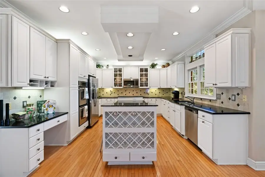 115 Lyndhurst Cir, Pine, PA 15090 - Image #3