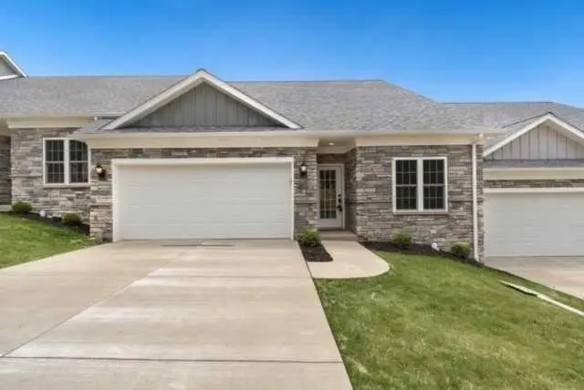 26 Pinehurst Place #26, Ohioville, PA 15009 - Image #2