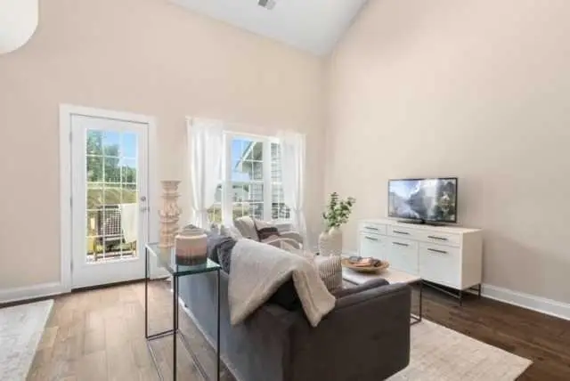 26 Pinehurst Place #26, Ohioville, PA 15009 - Image #3