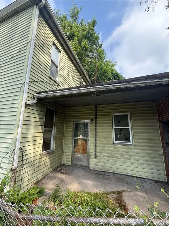 4533 Chatsworth Ave, Hazelwood, PA 15207 - Image #3