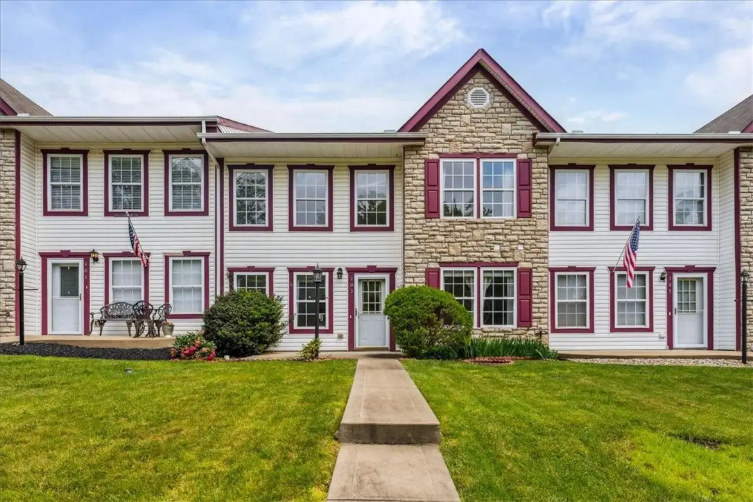 103 Sparrow Ln, Sarver, PA 16055 - Image #1