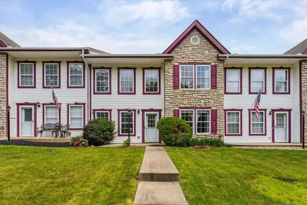 103 Sparrow Ln, Buffalo Twp, PA 16055