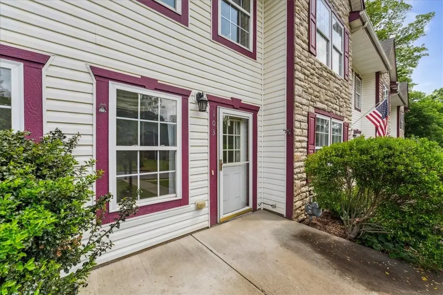 103 Sparrow Ln, Sarver, PA 16055 - Image #3