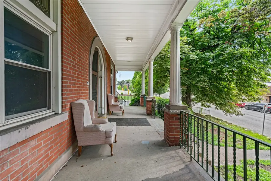 718 Brownsville Rd, Pittsburgh, PA 15210 - #3