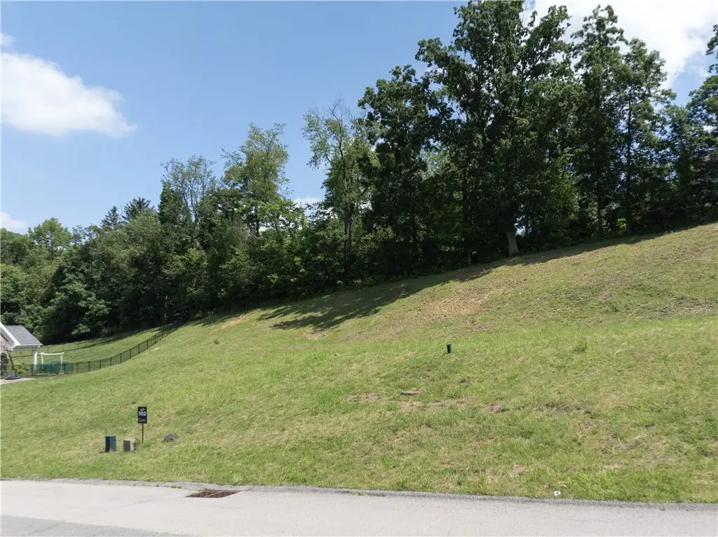 104 (lot 102) Fair Acres Dr, Upper Saint Clair, PA 15241 - Image #1
