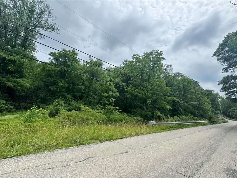 373 Lakeview Drive, South Strabane Township, PA 15301 - Image #2