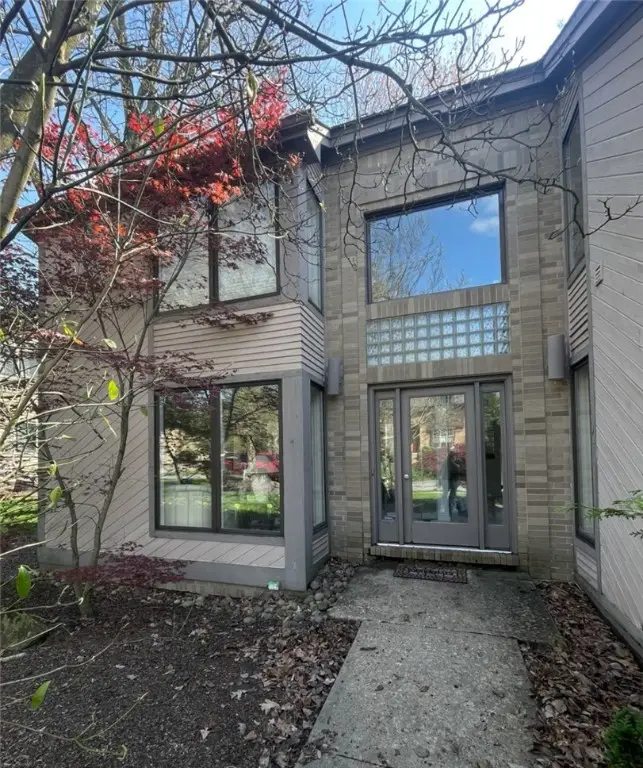 505 Colony Ct, Pine, PA 15044 - Image #1