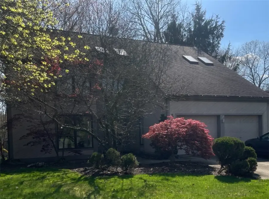 505 Colony Ct, Pine, PA 15044 - Image #2
